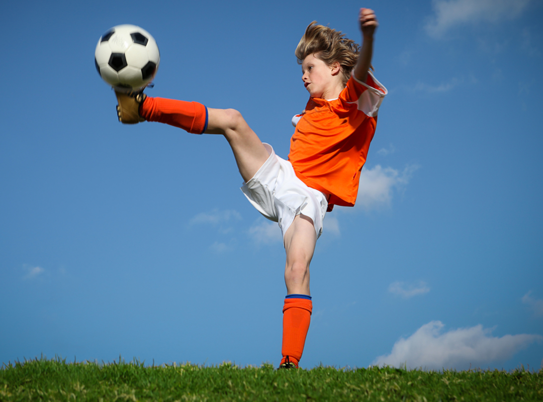 sport Houthulst sport Houthulst